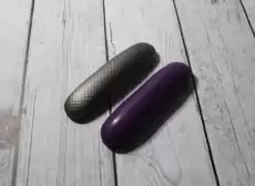 Подушка для маникюра