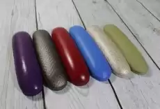 Подушка для маникюра