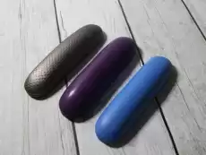 Подушка для маникюра