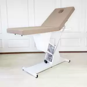 Массажный стол арт. 1145 (1 мотор)