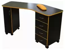 Столик для маникюра "БУМЕРАНГ"