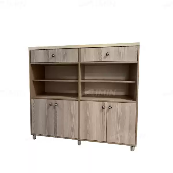  Комод 1200х1100