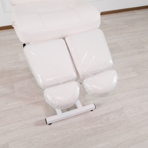 Чехол на педикюрное кресло "Татьяна"