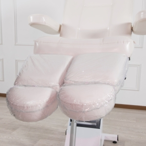 Чехол на педикюрное кресло "Татьяна"