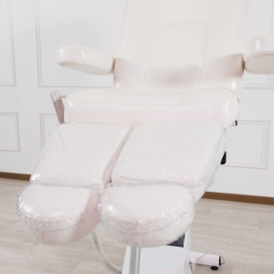 Чехол на педикюрное кресло "Татьяна"