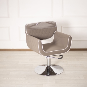 Чехол на парикмахерское кресло "Имидж"