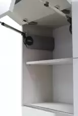 Лаборатория