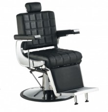 Парикмахерское кресло «Селена» гидравлическое