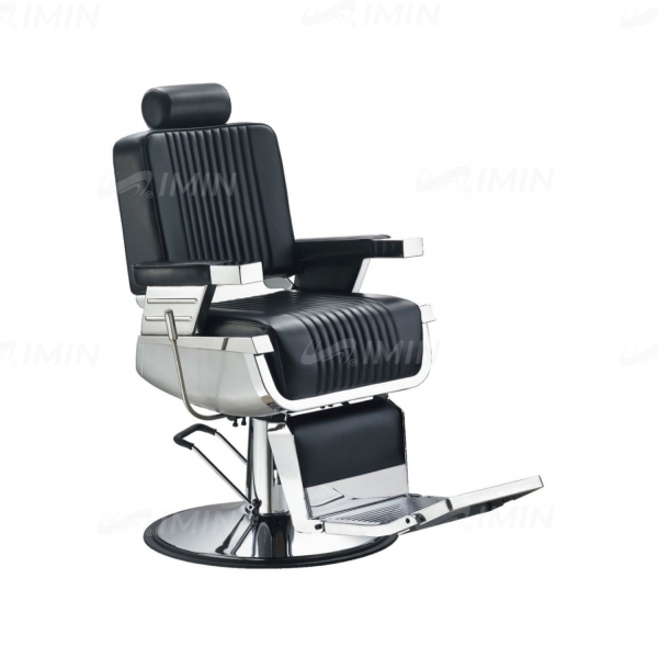 Кресло для парикмахерской A300 BARBER