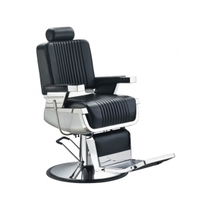 Кресло для парикмахерской A300 BARBER