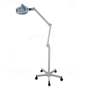 Светодиодная лампа X05 штатив