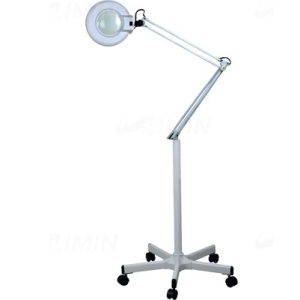 Лампа на штативе X01
