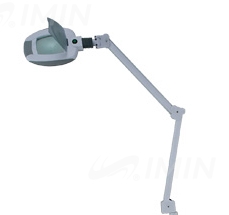 Светодиодная лампа X05 кронштейн