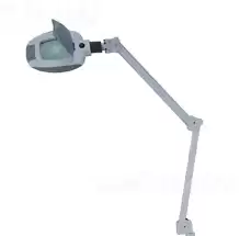 Лампа напольная бестеневая TH-LED 500