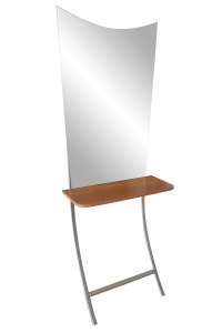 Туалетный столик Галери