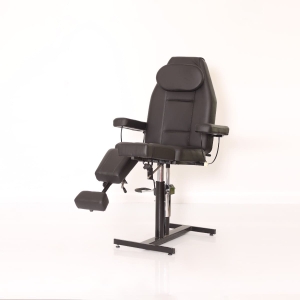 Кресло для педикюра и косметологии «Анна» (гидравлическое)