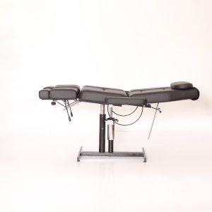 Кресло для педикюра и косметологии «Анна» (гидравлическое)