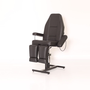 Кресло для педикюра и косметологии «Анна» (гидравлическое)