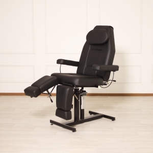 Кресло для педикюра и косметологии «Анна» (гидравлическое)