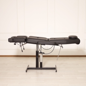 Кресло для педикюра и косметологии «Анна» (гидравлическое)