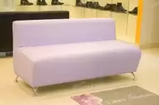 Диван Вегас 0565