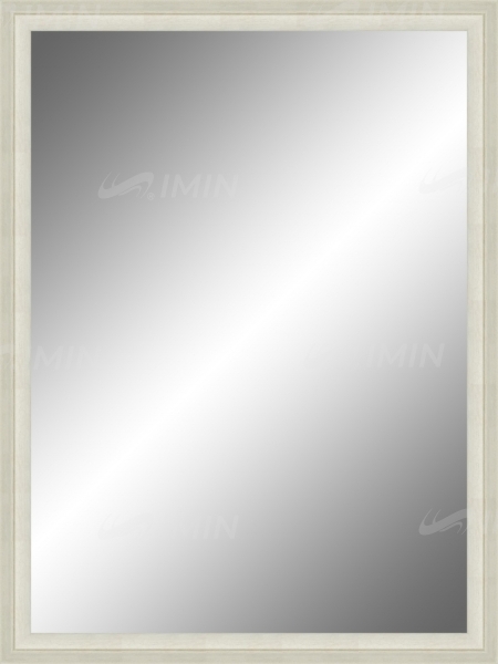 Багет 495-M38-960