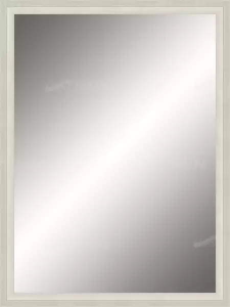 Багет 495-M38-960