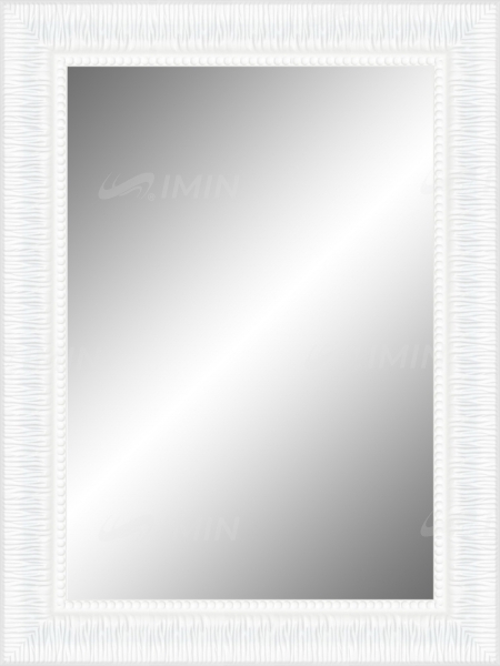 Багет 527.oac.114