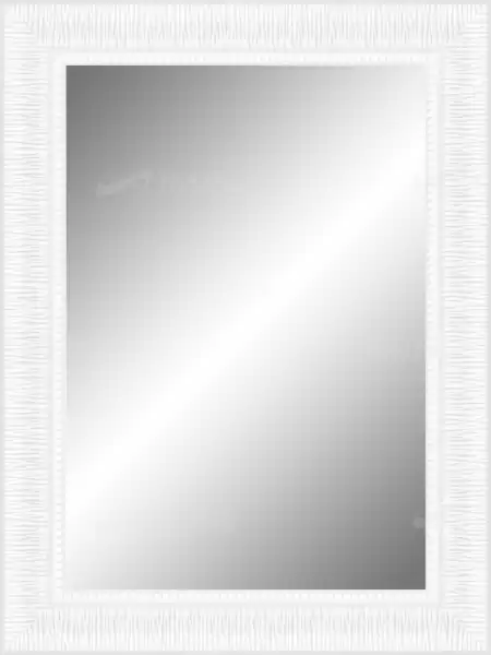 Багет 527.oac.114