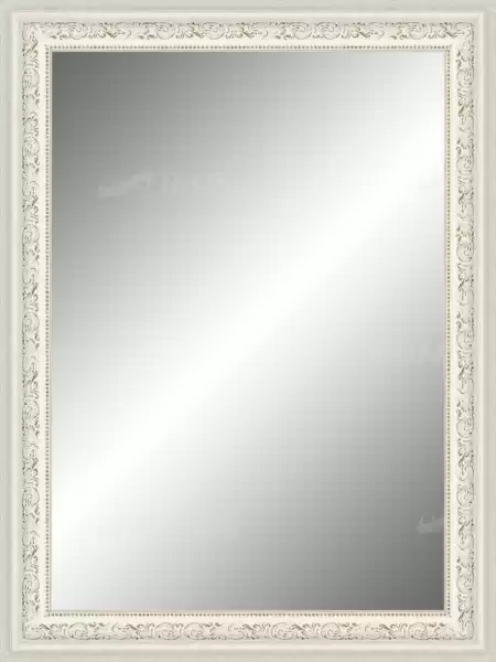 Багет 583.M53.733
