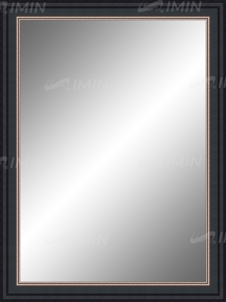 Багет 588.m54.797