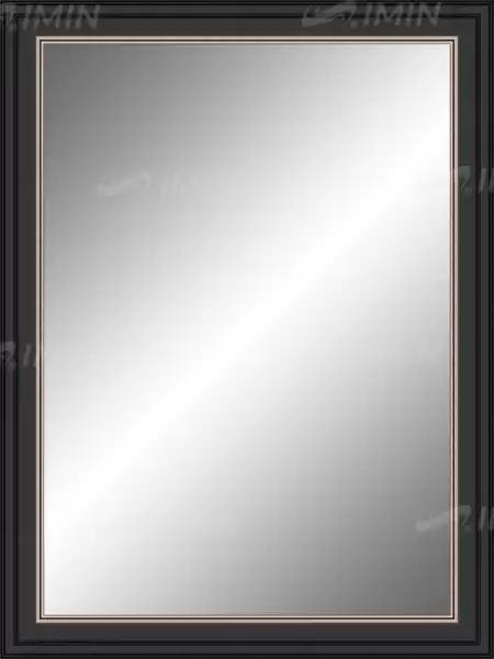 Багет 588.m54.797