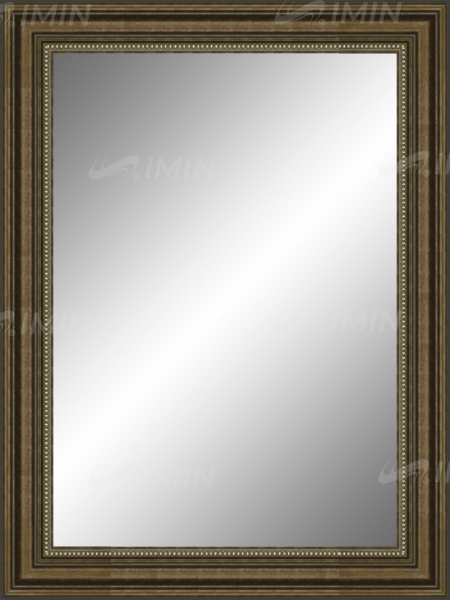 Багет 667.M70.196