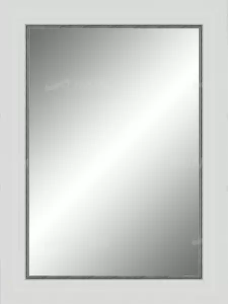 Багет 677.M69.710