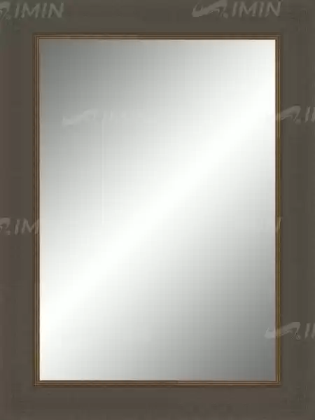 Багет 677.M69.940