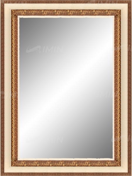 Багет 84381-10151