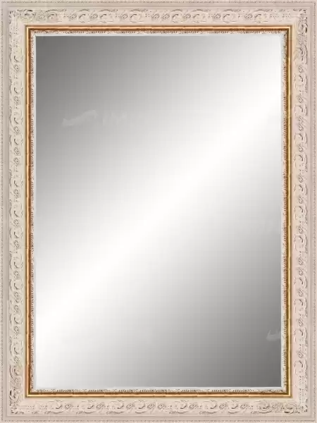Багет 77311-10151