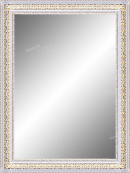 Багет 77311-90101