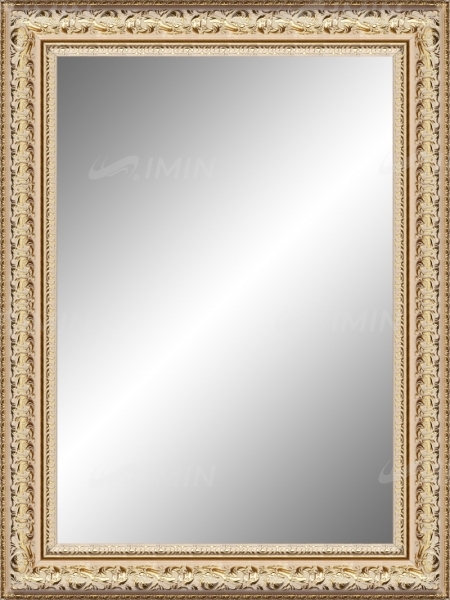 Багет 90351-10151