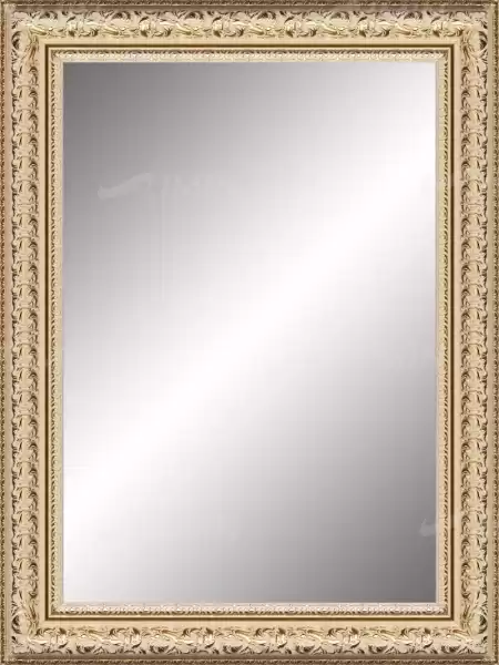 Багет 90351-10151
