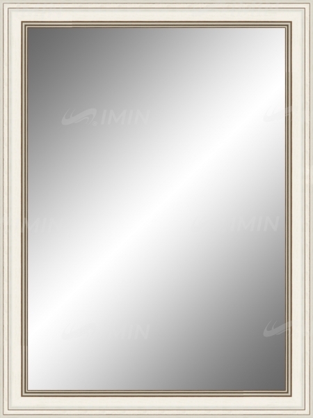 Багет 588.m54.729