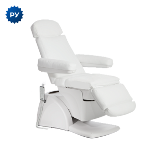 IONTO-KOMFORT XTENSION LIEGE косметологическое кресло-кушетка с РУ