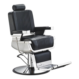 Кресло для парикмахерских BARBER (арт. A300)