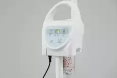Вапоризатор c таймером SD-1106, 4 функции