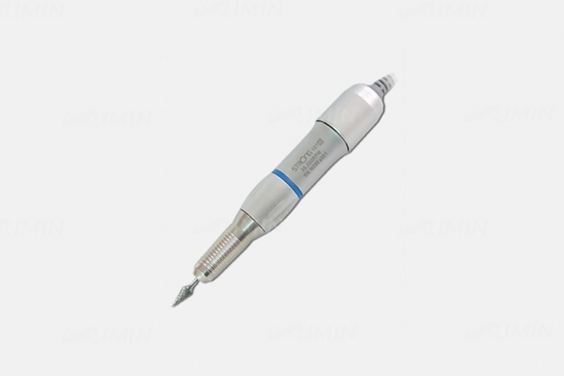Наконечник Strong 107II