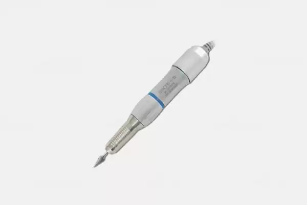 Наконечник Strong 107II