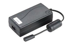 Пульт ручной УСHV45V2