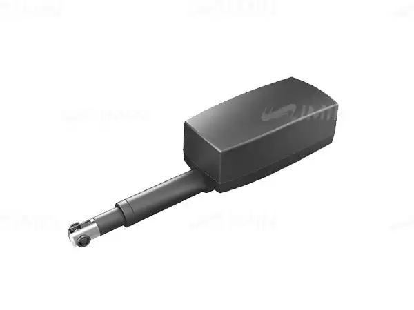 Двигатель для кресла УС45A