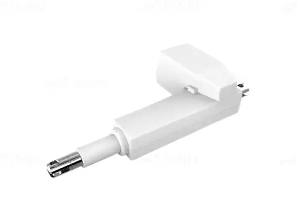 Двигатель для кресла УС45B