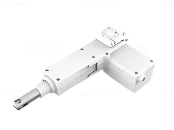 Двигатель для кресла УС45W2